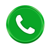 —Pngtree—phone call icon logo symbol_9042915
